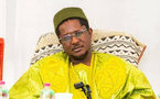Succession à l’ONU: « Macky Sall peut gagner », selon Cheikh Bara Ndiaye