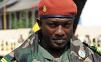 Guinée: Le commandant Aboubacar « Toumba » Diakité est décédé en détention