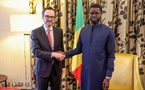 Investissements : À Madrid, Bassirou Diomaye Faye décroche des engagements majeurs pour l’agriculture et le tourisme