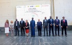 Forum Économique à Madrid : Le Sénégal affiche un excédent commercial historique de 73 milliards FCFA face à l'Espagne