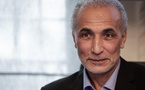 France: Tariq Ramadan condamné à 18 ans de réclusion criminelle pour viols