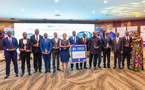 BRVM AWARDS 2026 : Dakar au cœur de la finance régionale