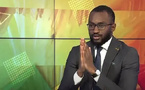 Bassirou Kébé sur son limogeage: «J’ai affronté un système corrompu et organisé »
