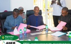 Projet VEROUS : l’Université Assane Seck de Ziguinchor rejoint les sites pilotes