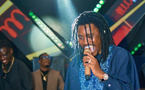 Indépendance 2026 : Wally Seck promet un « Tera-Concert » mémorable à Thiès pour la clôture