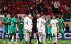 Justice : Le Maroc lance une offensive judiciaire pour bloquer la « fête du Sénégal » au Stade de France