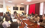 Étiquetage énergétique: le Sénégal accélère vers une consommation électrique plus maîtrisée