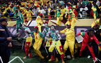 Supporters sénégalais détenus au Maroc: des cas de santé préoccupants signalés
