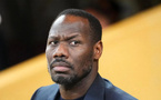 Sénégal-Pérou : Iliman Ndiaye forfait, Pape Thiaw fait le point