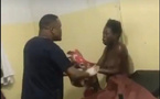 Scandale à Kinshasa : un médecin arrêté après avoir frappé une patiente en plein accouchement