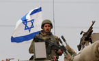Israël face au spectre de l'épuisement: l'armée en crise de recrutement