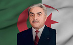 Algérie : décès de l’ancien président Liamine Zeroual à 84 ans