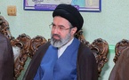 Iran : Mojtaba Khamenei remercie l’Irak pour son soutien en pleine escalade régionale