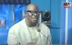 Affaire Kader Dia : le chroniqueur en larmes face au juge d’instruction