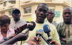 Affaire Aide à la presse: Ibrahima Lissa Faye campe sur ses positions après son audition à la Sûreté urbaine