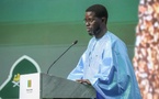 Modernisation des Daara au Sénégal : Le Président Bassirou Diomaye Faye réaffirme la souveraineté éducative