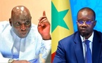 Affaire du Zircon : Madiambal Diagne lance de graves accusations contre le camp de Sonko