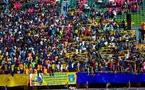 Violences AS Pikine-Guédiawaye FC : Le club de la banlieue conteste vigoureusement les sanctions