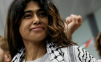 France: L’eurodéputée Rima Hassan placée en garde à vue pour apologie du terrorisme