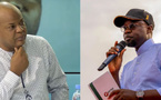 Révision du procès Sonko–Niang : la bataille judiciaire entre dans une phase décisive