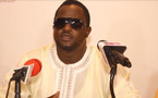 Diffamation à Dakar: Cheikh Mbacké Gadiaga réclame un milliard de FCFA à Dj Yves et Délégué Amar