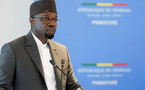 Polémique au Sénégal: Mayoro Diop appelle au limogeage du Premier ministre Ousmane Sonko