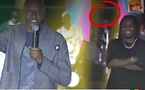 Thiès: Wally Seck enflamme la Promenade, mais un couac technique gâche l'apothéose