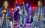 Wally Seck enflamme la Promenade des Thiessois pour clôturer le 4 avril