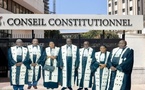Régulation des médias : le Conseil constitutionnel censure des sanctions jugées « disproportionnées »