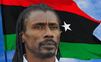 Aliou Cissé quitte la Libye après une aventure marquée par des tensions