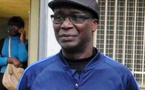 Deuil: Le football sénégalais pleure la disparition d'Oumar Ndiaye dit « Bosquier »