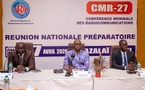 CMR-27: le Sénégal mobilise ses acteurs pour définir une position nationale stratégique