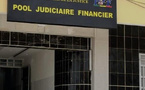 Pool judiciaire financier : la directrice commerciale d’Addoha jugée ce jeudi pour détournement de fonds