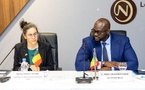 Coopération Sénégal–Belgique : le Comité mixte paritaire mise sur le secteur privé