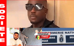 Affaire Pape Cheikh Diallo : six nouveaux suspects placés sous mandat de dépôt