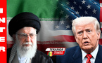 États-Unis–Iran: des négociations se poursuivent dans la nuit à Islamabad