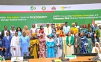Forum SWEDD+ à Banjul: Le Sénégal réaffirme son engagement pour une « Tolérance Zéro » aux VBG