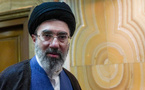 Iran : Le mystère plane sur l'état de santé du Guide suprême Mojtaba Khamenei