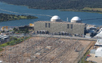 Espagne : la fermeture de la centrale nucléaire d’Almaraz inquiète Bruxelles et relance le débat énergétique européen