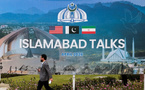 Échec des négociations à Islamabad : Washington et Téhéran dans l’impasse