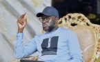 Politique : El Malick Ndiaye enregistre une vague de ralliements pour PASTEF dans le Djolof