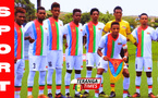 Football : Sept membres de l’équipe d'Érythrée demandent l’asile en Eswatini