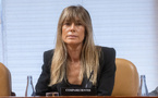 Espagne : Begoña Gómez inculpée pour corruption après deux ans d’enquête