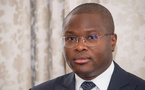 Bénin : Paul Hounkpè reconnaît sa défaite face à Romuald Wadagni