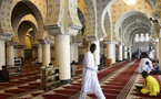 Touba : Le stratagème du « faux converti » pour dépouiller l'entourage d'un marabout