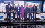 USA Week: la BNDE renforce sa position stratégique dans le financement de l’économie sénégalaise