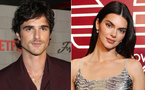 Kendall Jenner et Jacob Elordi : une rumeur de couple qui enflamme les réseaux sociaux