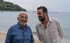 Cinéma: Gérard Jugnot et Maxime Gasteuil réunis pour la suite de « Y a pas de réseau »