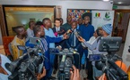 Protection sociale en santé: Dakar lance les préparatifs de la conférence internationale sur l’Assurance Maladie Universelle