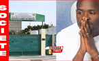 Depuis sa cellule: l’appel à la prière de Pape Cheikh Diallo aux Sénégalais